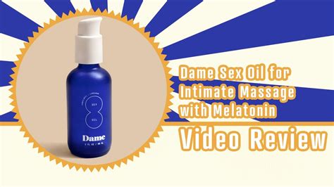 Intimate massage Erotic massage Dobrich